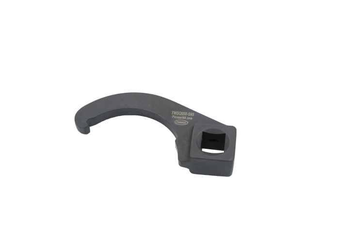 Picture of Wrench TWSQ050-S65 CNC Tapers Hpi Pioneer 65mm Spanner Torque Head 1/2" Drive